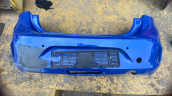 OPEL CORSA F ARKA TAMPON CANCAN OPEL