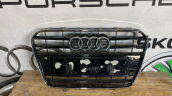 Oto Çıkma Parça / Audi / A5 / Kaporta & Karoser / Panjur / Çıkma Parça 