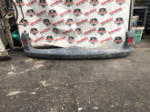 RENAULT KANGO ARKA TAMPON