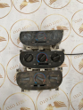 FİAT DOBLO KLİMA KONTROL PANELİ YİĞİT OTO ANKARA