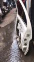 Oto Çıkma Parça / Kaporta & Karoser / Kapı / Citroen / C3 / Çıkma Parça 