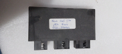 BMW E60 E65 E70 PDC BEYNİ 6621-9116264