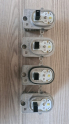 Oto Çıkma Parça / Seat / Leon / Elektrik / Beyin / Çıkma Parça 