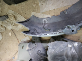 Oto Çıkma Parça / Kaporta & Karoser / Ön Tampon / Audi / A4 / Çıkma Parça 