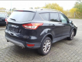 Oto Çıkma Parça / Kaporta & Karoser / Komple Ön / Ford / Kuga / Çıkma Parça 