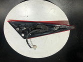Oto Çıkma Parça / Elektrik / Stop / Honda / Civic / Çıkma Parça 