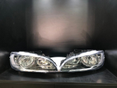 VOLVO S60-V60 2014 SAĞ-SOL FAR (SIFIR)