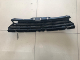 Oto Çıkma Parça / Kaporta & Karoser / Panjur / Mini / Cooper / Çıkma Parça 