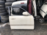 MAZDA 626 SAG ÖN KAPI