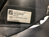Oto Çıkma Parça / Elektrik / Far / Volvo / XC90 / Çıkma Parça 