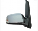 2003-2006 Ford c max elektrikli sağ ayna