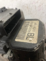 Kia Sorento ABS Pompa Beyni 58910-3E310 0273004660