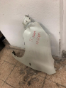 Oto Çıkma Parça / Kaporta & Karoser / Çamurluk / Nissan / Micra / Çıkma Parça 