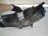 Oto Çıkma Parça / Elektrik / Far / Audi / A4 / Çıkma Parça 