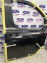 FORD CUSTOM ÇIKMA SAĞ ÖN KAPI