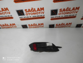 HONDA CİVİC  SAĞ ARKA TAMPON IZGARA REFLEKTÖRLÜ 71503TEAT00