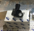 Çıkma orjınal Custom ön darbe sensörü