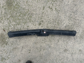 OPEL CORSA B ARKA PANEL İÇ KAPLAMASI