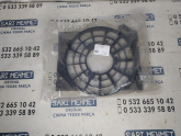 ÇIKMA OPEL ASTRA G FAN DAVLUMBAZI