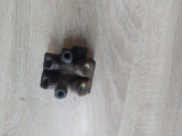 Mazda 323 Familia Dağıtıcı Fren Limitörü 96-98 ÇIKMA