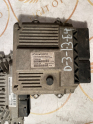 FİAT DOBLO MOTOR BEYNİ 51880748 YİĞİT OTO ANKAR