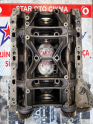 Oto Çıkma Parça / Motor / Blok / Mercedes / Sprinter / Çıkma Parça 