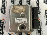 SUZUKI SWIFT 4 1.3 33920-68L03 MJD8DS.P1 BC.0108686.B HW01S
