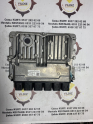 MINI COOPER F56 CIKMA MOTOR BEYNI 0261S21754