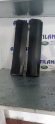 Oto Çıkma Parça / Kaporta & Karoser / Kapı Çıtası / Land Rover / Discovery / Çıkma Parça 