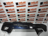 SSANGYONG TİVOLİ 2015 ÜSTÜ ÇIKMA ÖN TAMPON OEM; 7871135100
