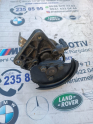 BMW E46 M52 ÇIKMA DİREKSİYON POMPASI  6750423