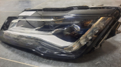 Oto Çıkma Parça / Elektrik / Far / Audi / A7 / Çıkma Parça 