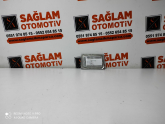 MERCEDES E W213-W238 19-22 LED FAR BEYNİ OEM; A2139007933