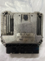 0261S04347 VW SCİROCCO 1.4 TSİ MED17.5.5 ÇIKMA MOTOR BEYNİ