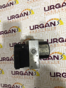 3M512M110JA FORD FOCUS ABS BEYNİ