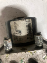 Toyota Yaris ABS Beyni 06.2109-0746.3 89541-0D040