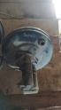 sonata westinghouse çıkma