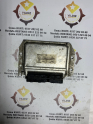 KIA SORENTO CIKMA MOTOR BEYNI 0281012567