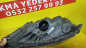 Oto Çıkma Parça / Elektrik / Far / Opel / Insignia / Çıkma Parça 