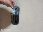 6N0827565 SEAT İBİZA Volkswagen Polo BAGAJ dış açma kolu  Vo