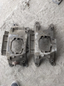 AUDİ A4 ŞANZIMAN TRAVERSİ 8K0399263BH 8K0399263K