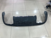 MERCEDES GLB W247 20-21 ARKA TAMPON SPOİLER A2478850125