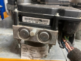 0265800884 9660107180 Peugeot 308 ABS BEYNI