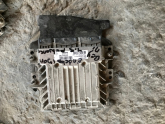 Fülüance 1.5 dizel motor beyni