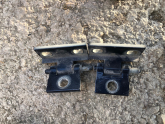 Oto Çıkma Parça / Mekanik / Kapı Menteşesi / Volvo / S80 / Çıkma Parça 