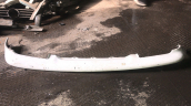 Oto Çıkma Parça / Kaporta & Karoser / Ön Tampon / Suzuki / Swift / Çıkma Parça 