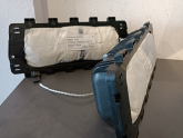 BMW G30 GÖĞÜS YOLCU AİRBAG 6804063 39929772604 9297726 62544