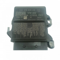 3Q0959655AS 3Q0959655AC HAVA YASTIĞI KONTROL ÜNİTESİ SEAT LEON SK