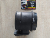 Citroen / C4 / Motor / Hava Akışmetre / Çıkma Parça