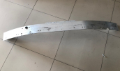 MERCEDES W213 ÖN TAMPON DEMİRİ A2136201700